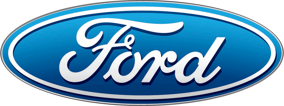 Ford Trucks for Sale