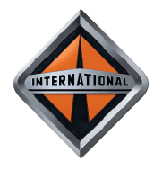 International Trucks for Sale