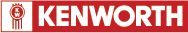 Kenworth Trucks for Sale
