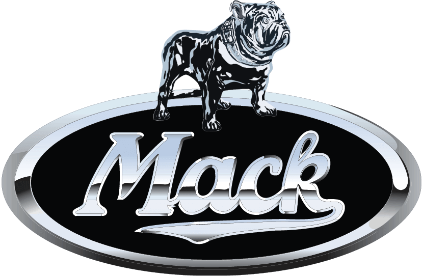 Mack Trucks for Sale