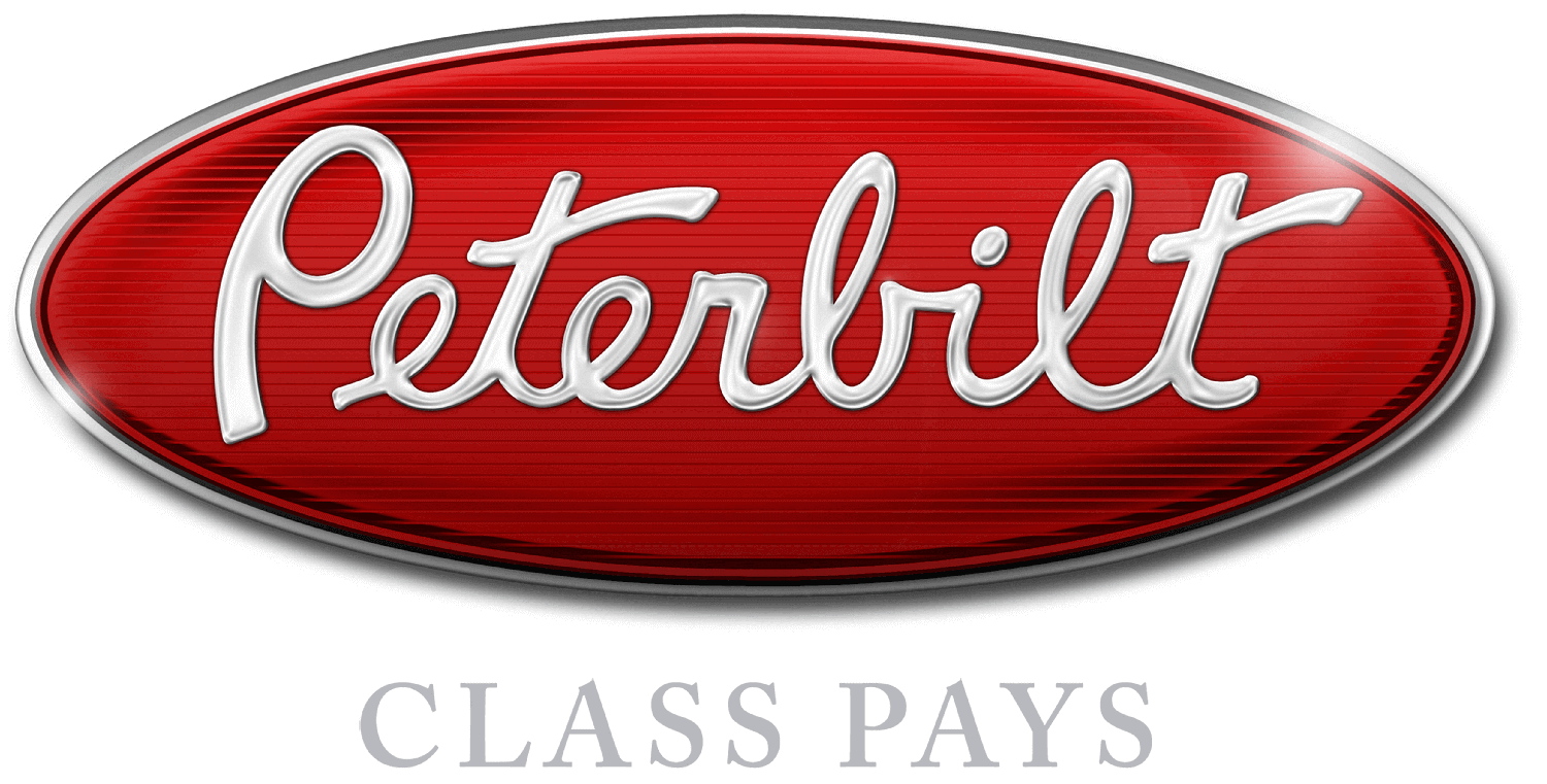 Peterbilt Trucks for Sale