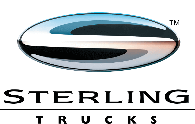 Sterling Trucks for Sale