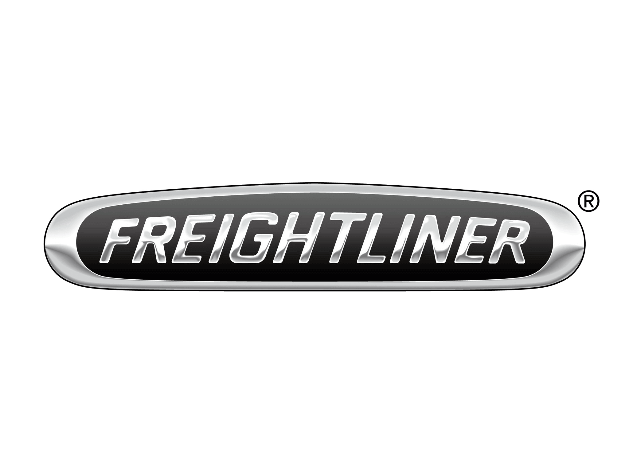 Freightliner Trucks for Sale