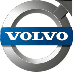 Volvo Trucks for Sale